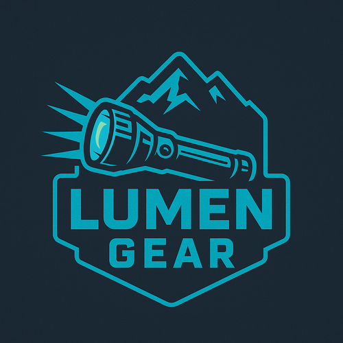 Lumen Gear